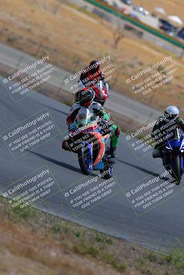 media/Jun-24-2023-2WTD (Sat) [[c7c232b220]]/Group B/Exit Front Straight/